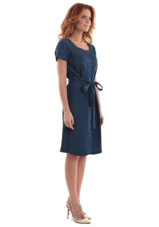 Платье MY STYLE