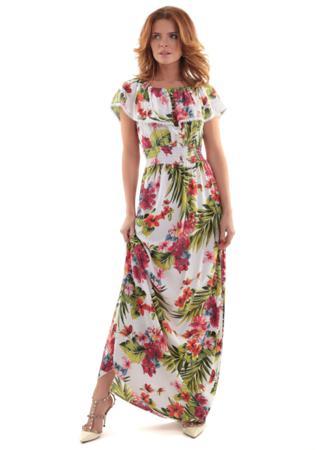 Платье PERFECT J Платье PERFECT J