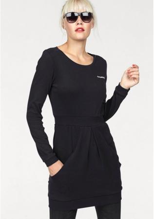 Платье Kangaroos