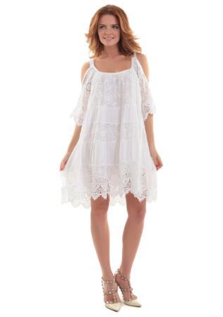 Платье PERFECT J Платье PERFECT J