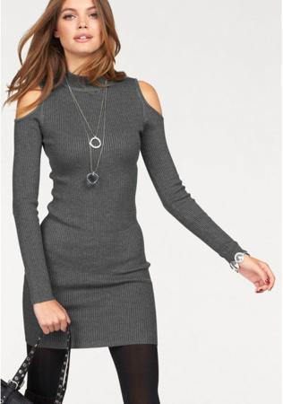 Платье MELROSE