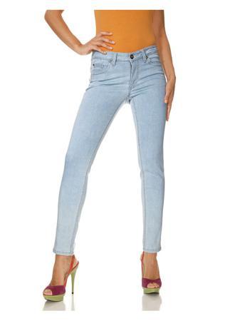 Платье Rick Cardona