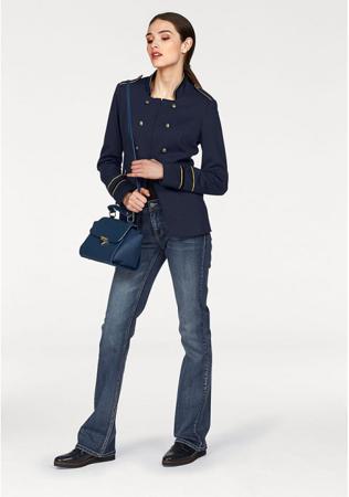 Платье BRUNO BANANI