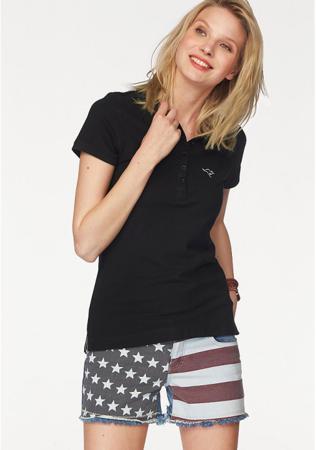 футболка Kangaroos