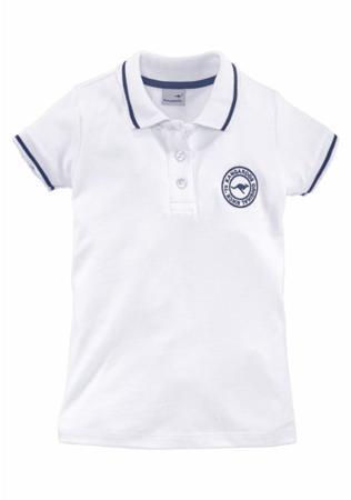 футболка Quelle