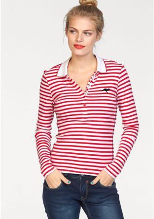 футболка Quelle