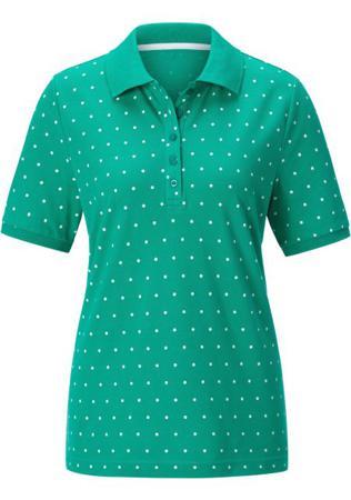 футболка Quelle