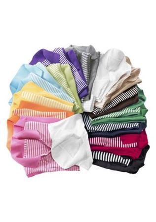 футболка Quelle