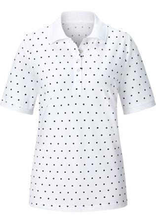 футболка Quelle