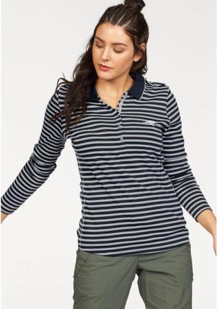 футболка Quelle