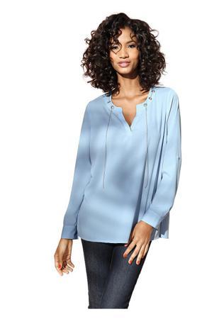 Юбка Ashley Brooke