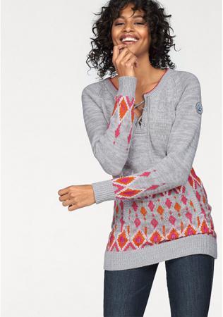 Пуловер Kangaroos Пуловер Kangaroos