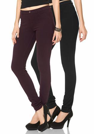 Пуловер Arizona