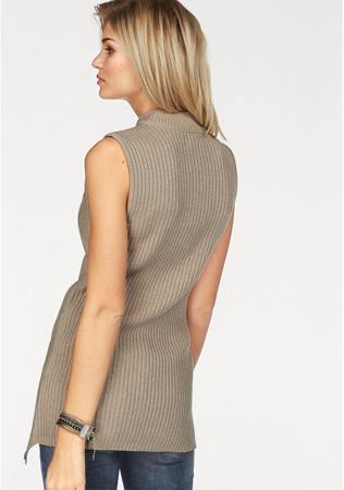 Пуловер Quelle