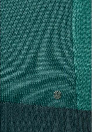 Пуловер Quelle