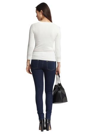 Пуловер Quelle