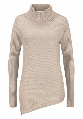 Пуловер Quelle