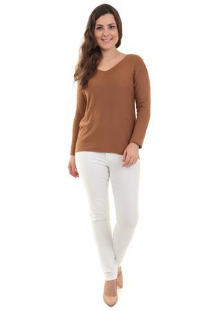 Пуловер Quelle