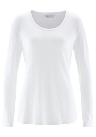 Пуловер Quelle