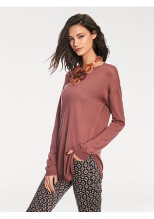 Пуловер Quelle