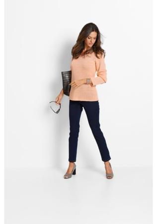 Пуловер Quelle