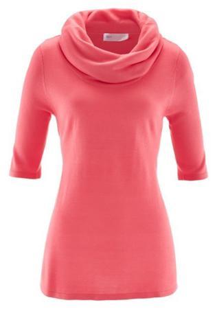 Пуловер Quelle