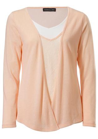 Пуловер Quelle Пуловер Quelle