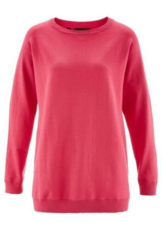 Пуловер Quelle