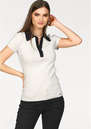 Пуловер Quelle