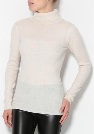 Пуловер Quelle