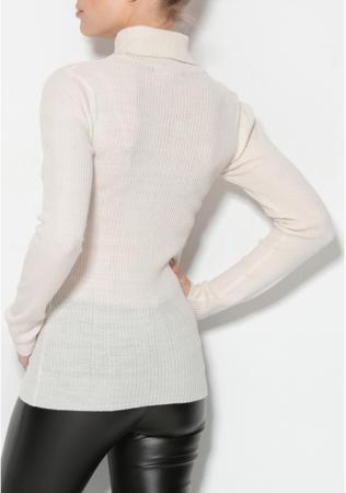 Пуловер Quelle