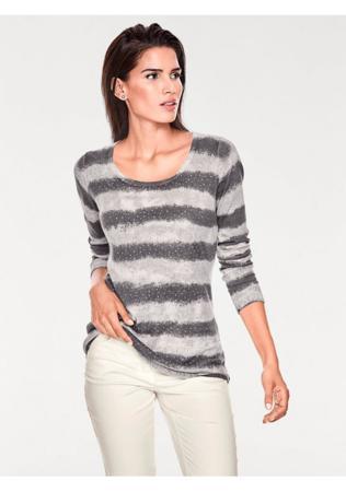 Пуловер Quelle