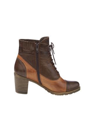 Пуловер Quelle