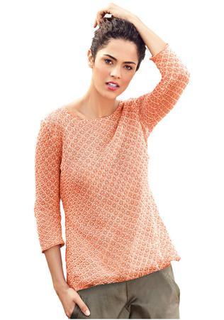 Пуловер Quelle Пуловер Quelle