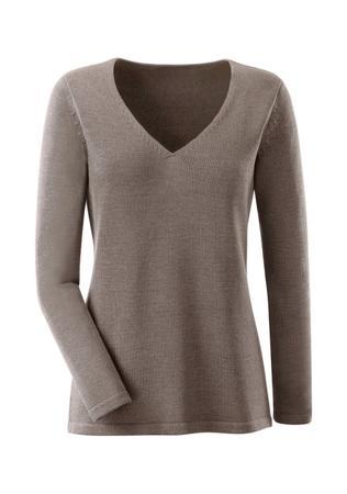 Водолазка Quelle