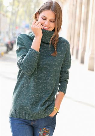 Пуловер Quelle Пуловер Quelle