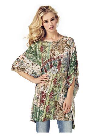 Пуловер Quelle Пуловер Quelle