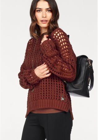 Пуловер Quelle Пуловер Quelle