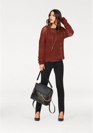 Пуловер Quelle Пуловер Quelle