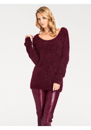 Пуловер Quelle Пуловер Quelle