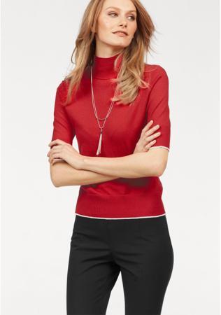 Пуловер Quelle Пуловер Quelle