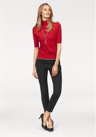 Пуловер Quelle Пуловер Quelle