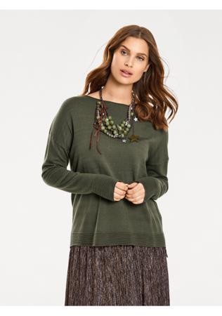 Пуловер Quelle Пуловер Quelle