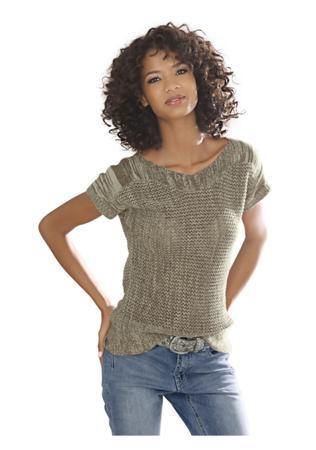 Пуловер Quelle Пуловер Quelle