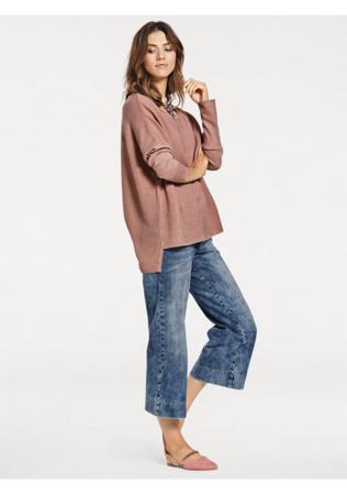 Пуловер Quelle