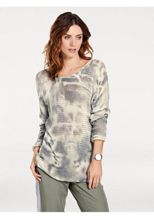 Пуловер Quelle Пуловер Quelle