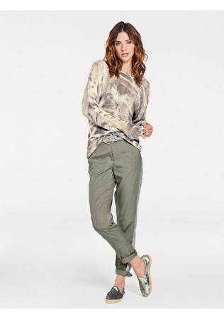 Пуловер Quelle Пуловер Quelle