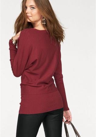 Пуловер Quelle Пуловер Quelle