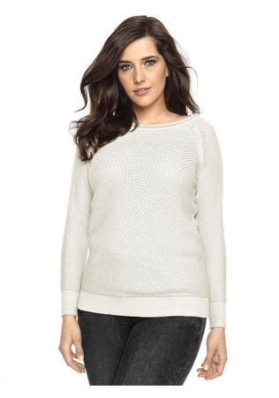 Пуловер Quelle