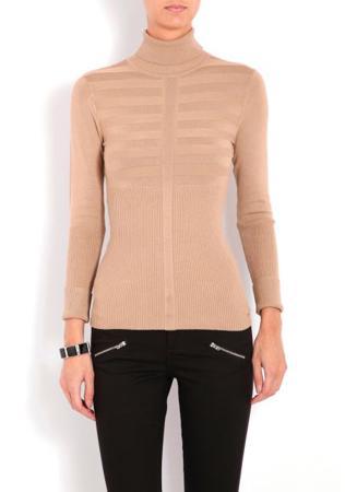 Пуловер Quelle